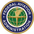 FAA Logo