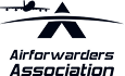 Airforwarders Association logo