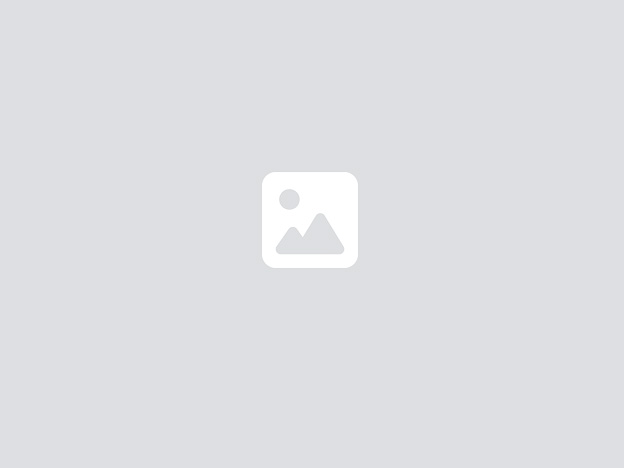 A placeholder image.